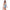 One-Piece Swimsuit - STYLISHOUR