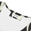 Tank Top - STYLISHOUR