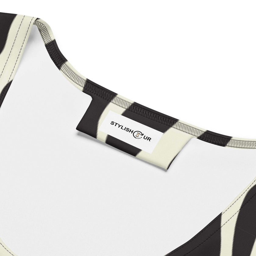 Tank Top - STYLISHOUR