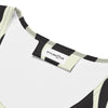 Tank Top - STYLISHOUR