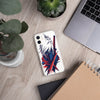 STYLISHOUR