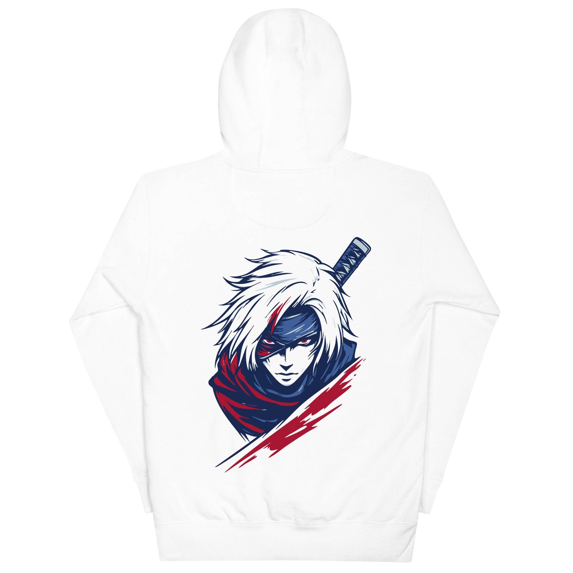 Unisex Hoodie - STYLISHOUR