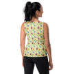 Tank Top - STYLISHOUR