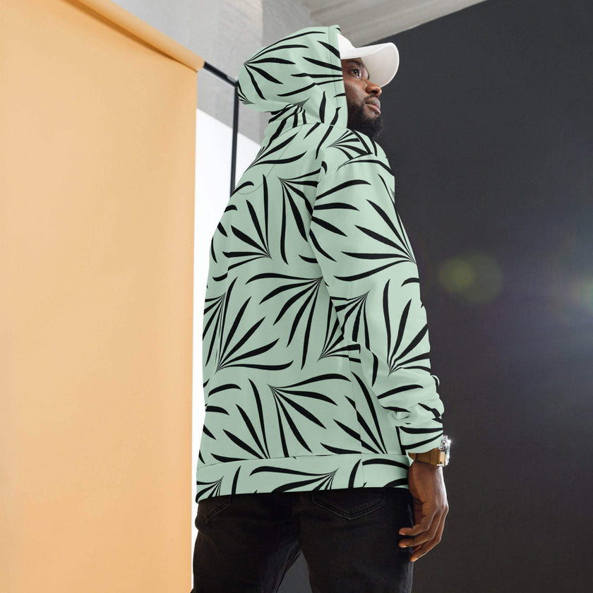 Unisex Hoodie - STYLISHOUR