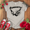 Rumantic Lovers T-shirt - STYLISHOUR