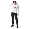 Unisex Hoodie - STYLISHOUR