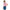 Women’s crop top - STYLISHOUR