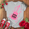 The Liverpool Rock Band T-shirt - STYLISHOUR