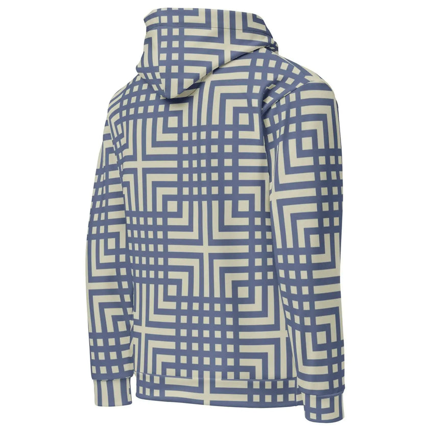 Unisex Hoodie - STYLISHOUR