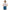 Women’s crop top - STYLISHOUR