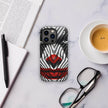 Tough Case for iPhone® - STYLISHOUR