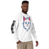 Unisex Premium Sweatshirt - STYLISHOUR