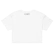 Women’s crop top - STYLISHOUR