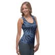 Tank Top - STYLISHOUR
