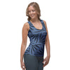 Tank Top - STYLISHOUR
