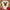 Furry Best Friend Dog T-shirt - STYLISHOUR