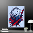 Poster - STYLISHOUR
