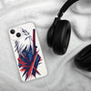 STYLISHOUR
