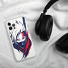 STYLISHOUR
