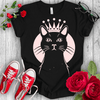 Sweet Queen Tales T-shirt - STYLISHOUR