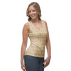 Tank Top - STYLISHOUR