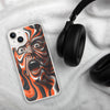 Clear Case for iPhone® - STYLISHOUR