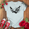 Acoholic Mood T-shirt - STYLISHOUR