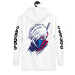 Unisex Hoodie - STYLISHOUR