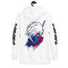 Unisex Hoodie - STYLISHOUR