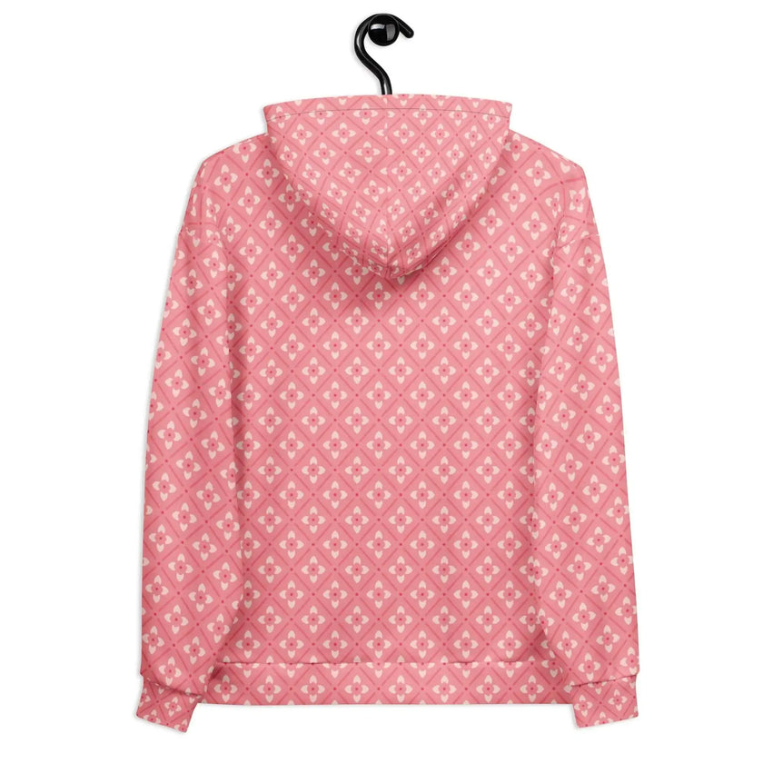 Unisex Hoodie - STYLISHOUR