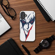 MagSafe® tough case for iPhone® - STYLISHOUR