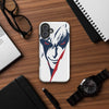 MagSafe® tough case for iPhone® - STYLISHOUR