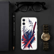 STYLISHOUR