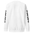 Unisex Premium Sweatshirt - STYLISHOUR