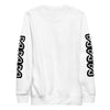 Unisex Premium Sweatshirt - STYLISHOUR