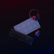 Desk mat - STYLISHOUR