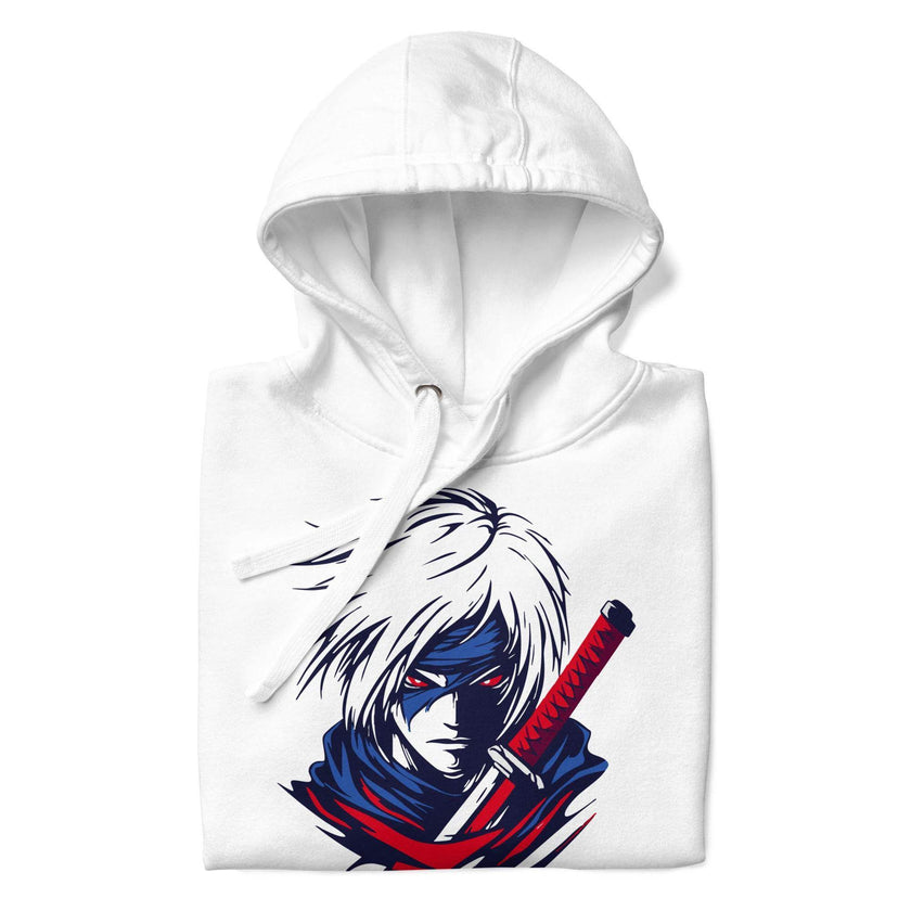 Unisex Hoodie - STYLISHOUR