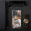 MagSafe® clear case for iPhone® - STYLISHOUR