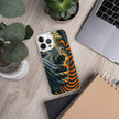 Clear Case for iPhone® - STYLISHOUR