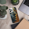 Clear Case for iPhone® - STYLISHOUR