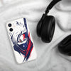 STYLISHOUR