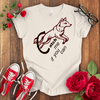 Catch me if you Can T-shirt - STYLISHOUR