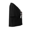 Women’s crop top - STYLISHOUR