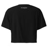Women’s crop top - STYLISHOUR