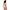 One-Piece Swimsuit - STYLISHOUR