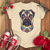 Cute Pup Adventures T-shirt - STYLISHOUR