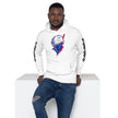 Unisex Hoodie - STYLISHOUR