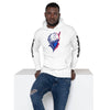 Unisex Hoodie - STYLISHOUR