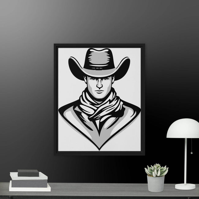 STYLISHOUR