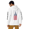Unisex Hoodie - STYLISHOUR